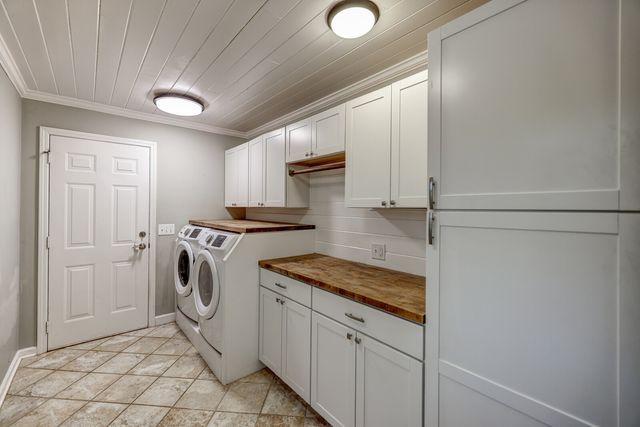 1038 Willow Trl, Goodlettsville, TN 37072