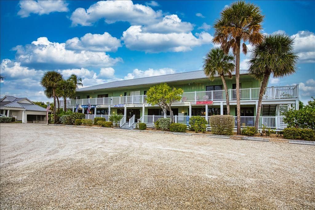2440 Palm Ridge RD, SANIBEL, FL 33957 — photo 3