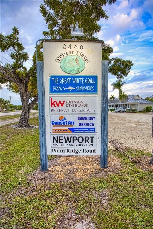 2440 Palm Ridge RD, SANIBEL, FL 33957 — photo 4