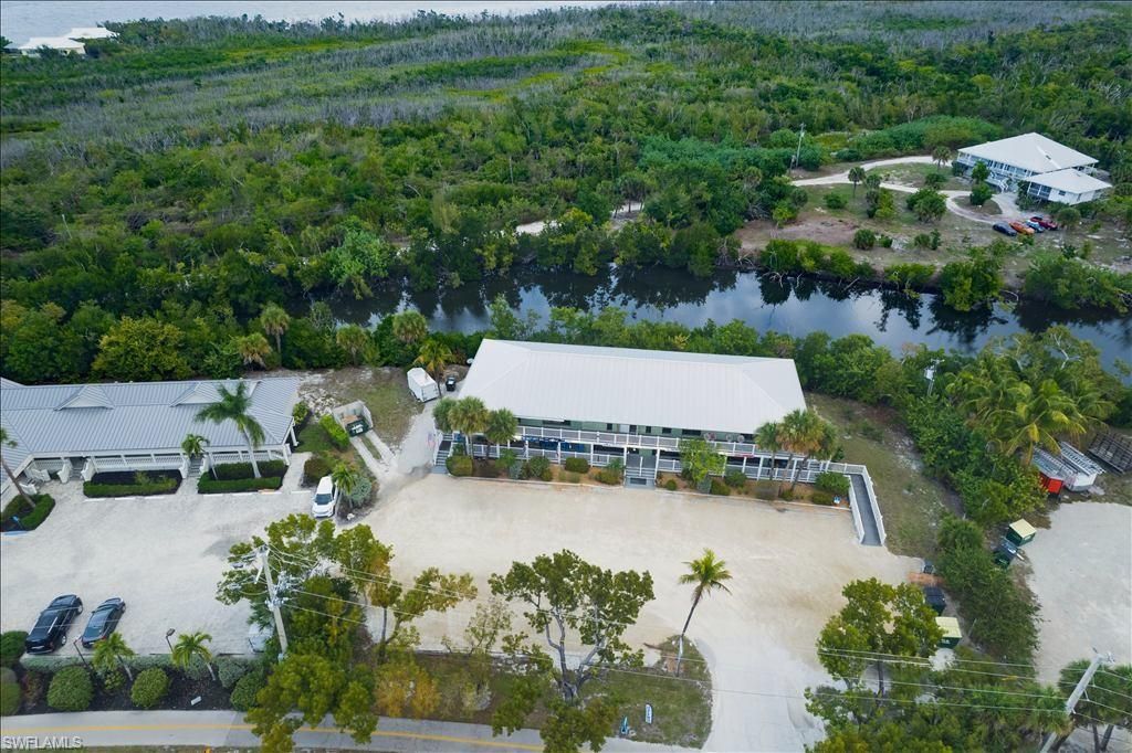 2440 Palm Ridge RD, SANIBEL, FL 33957 — photo 5