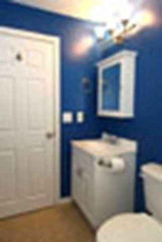 16 Kenmar Drive 122, Billerica, MA 01821