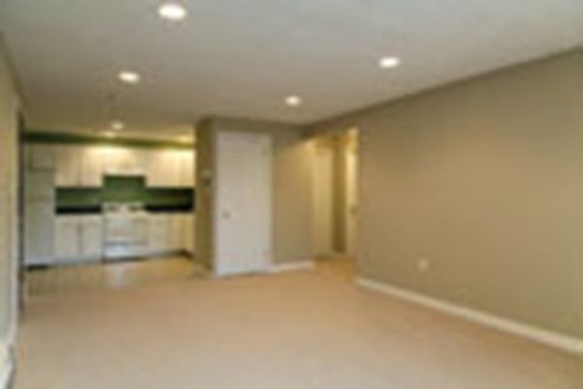 16 Kenmar Drive 122, Billerica, MA 01821