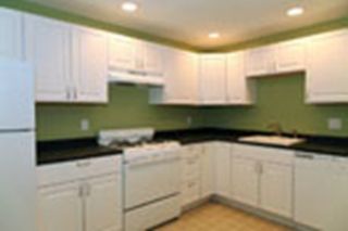 16 Kenmar Drive 122, Billerica, MA 01821