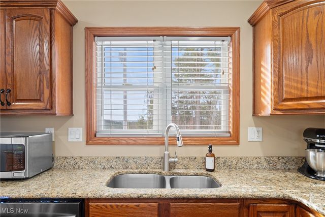 399 Wilder Road, Vinton, OH 45686