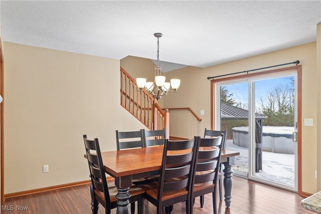 399 Wilder Road, Vinton, OH 45686