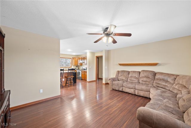 399 Wilder Road, Vinton, OH 45686