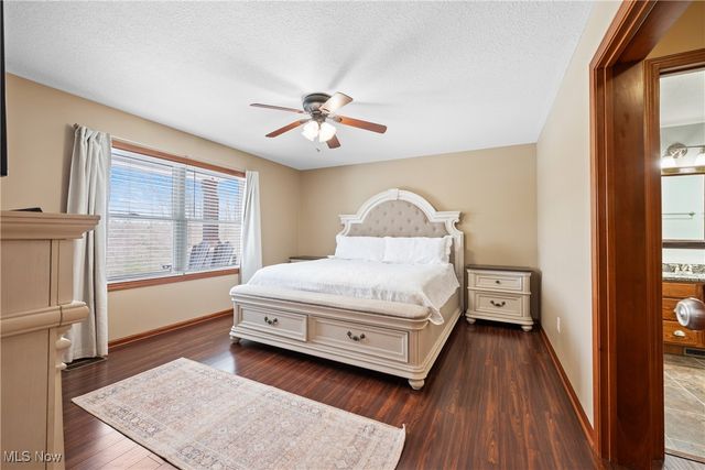 399 Wilder Road, Vinton, OH 45686