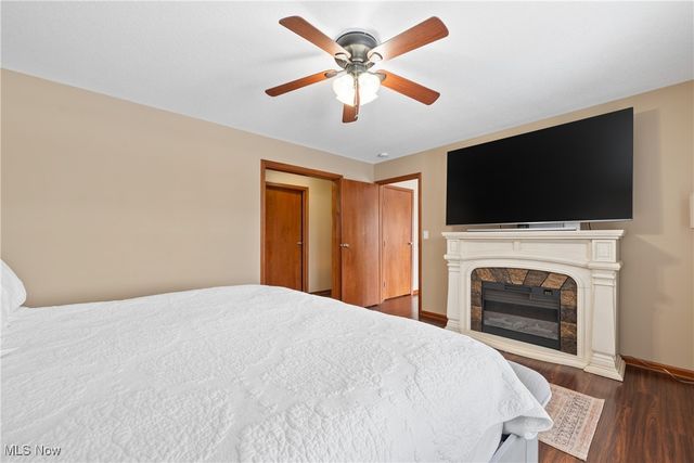 399 Wilder Road, Vinton, OH 45686