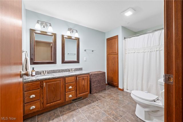 399 Wilder Road, Vinton, OH 45686