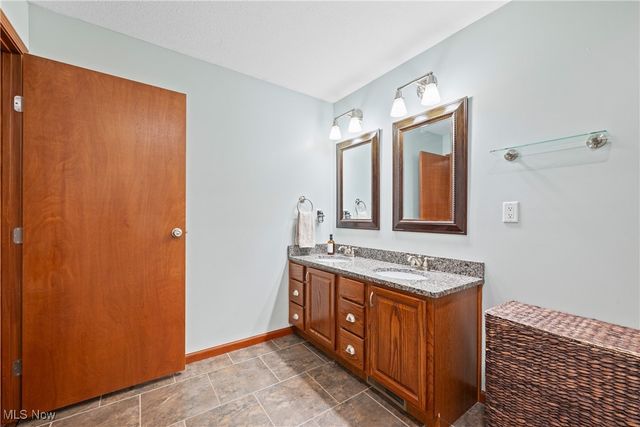 399 Wilder Road, Vinton, OH 45686