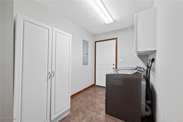 399 Wilder Road, Vinton, OH 45686