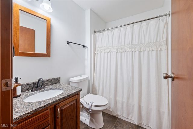 399 Wilder Road, Vinton, OH 45686