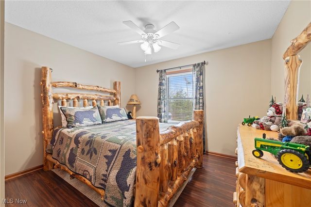 399 Wilder Road, Vinton, OH 45686