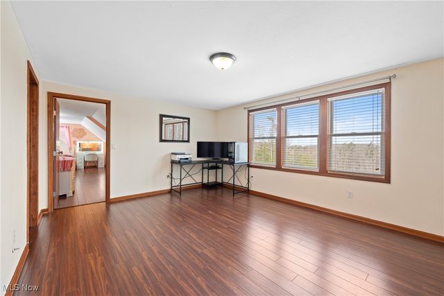 399 Wilder Road, Vinton, OH 45686