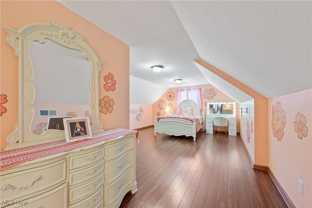 399 Wilder Road, Vinton, OH 45686