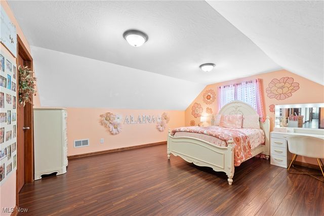 399 Wilder Road, Vinton, OH 45686