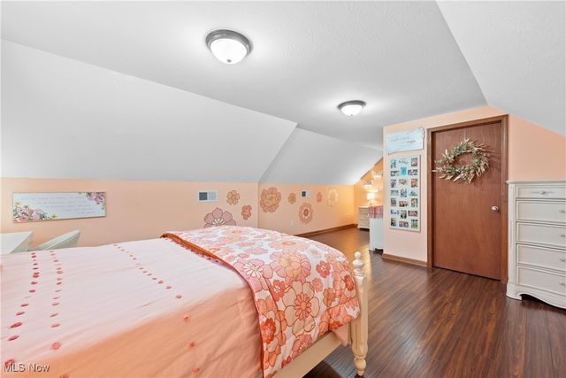 399 Wilder Road, Vinton, OH 45686