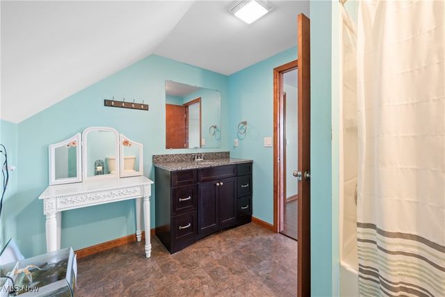 399 Wilder Road, Vinton, OH 45686