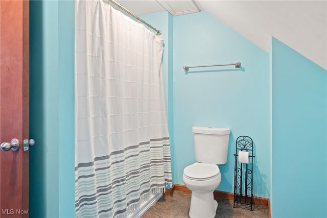 399 Wilder Road, Vinton, OH 45686