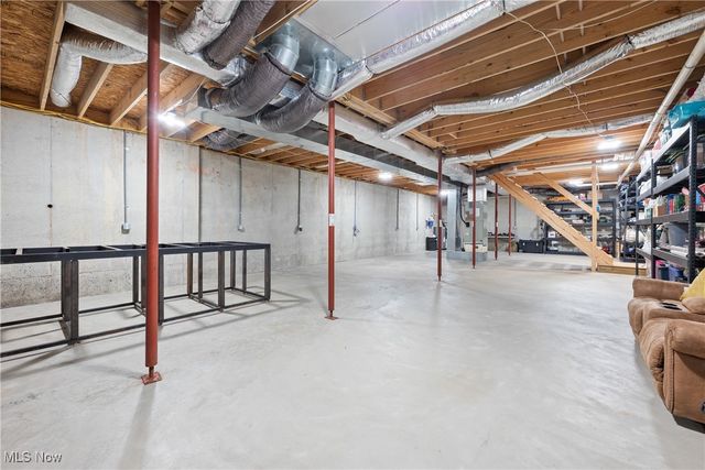 399 Wilder Road, Vinton, OH 45686