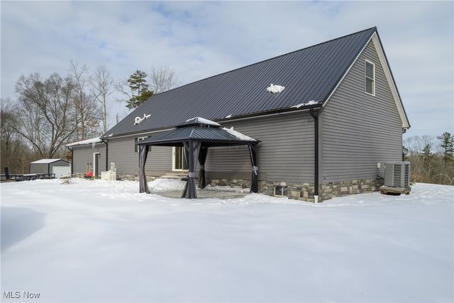 399 Wilder Road, Vinton, OH 45686