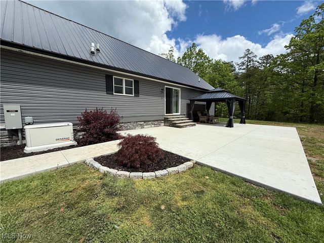 399 Wilder Road, Vinton, OH 45686