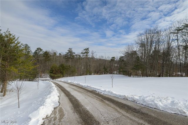 399 Wilder Road, Vinton, OH 45686