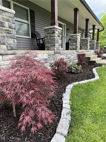 399 Wilder Road, Vinton, OH 45686