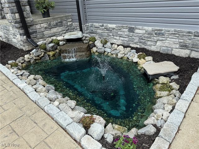 399 Wilder Road, Vinton, OH 45686