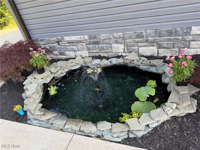 399 Wilder Road, Vinton, OH 45686