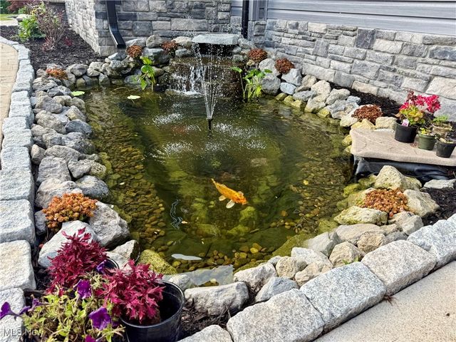 399 Wilder Road, Vinton, OH 45686