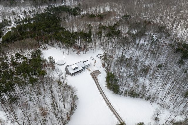 399 Wilder Road, Vinton, OH 45686