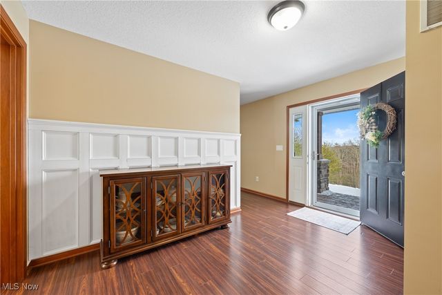 399 Wilder Road, Vinton, OH 45686