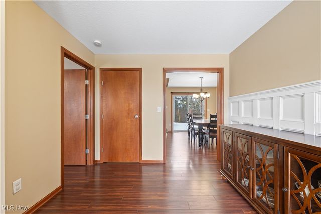 399 Wilder Road, Vinton, OH 45686