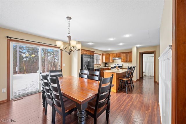 399 Wilder Road, Vinton, OH 45686