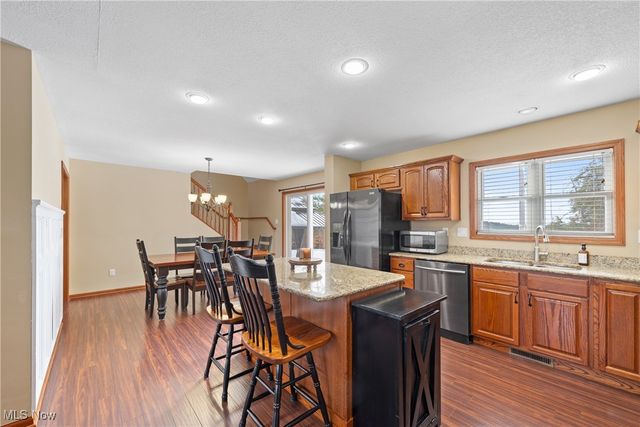 399 Wilder Road, Vinton, OH 45686