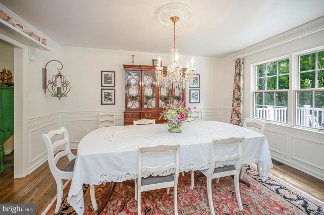 15234 RILLHURST DR, Culpeper, VA 22701