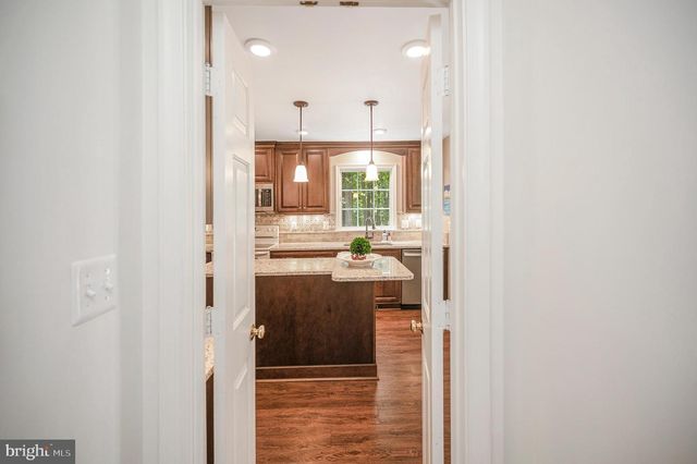 15234 RILLHURST DR, Culpeper, VA 22701