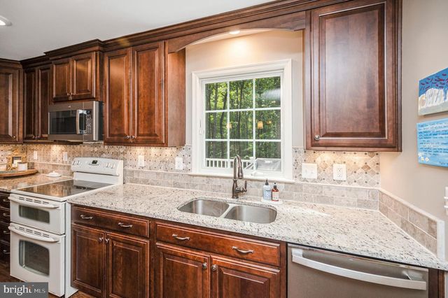 15234 RILLHURST DR, Culpeper, VA 22701