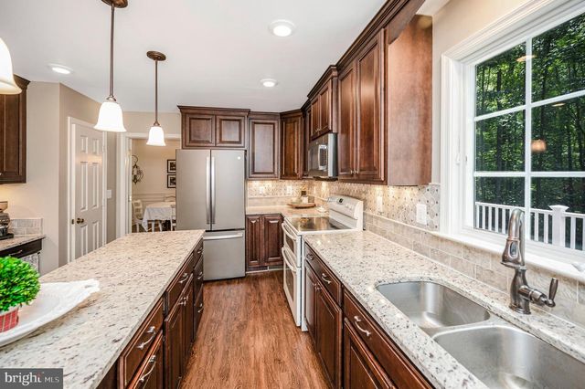 15234 RILLHURST DR, Culpeper, VA 22701