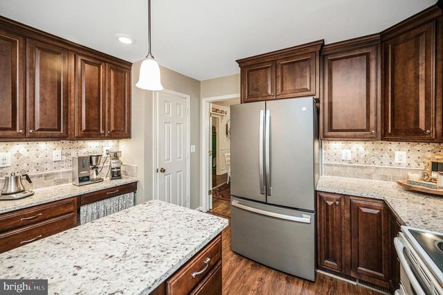 15234 RILLHURST DR, Culpeper, VA 22701