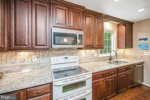 15234 RILLHURST DR, Culpeper, VA 22701