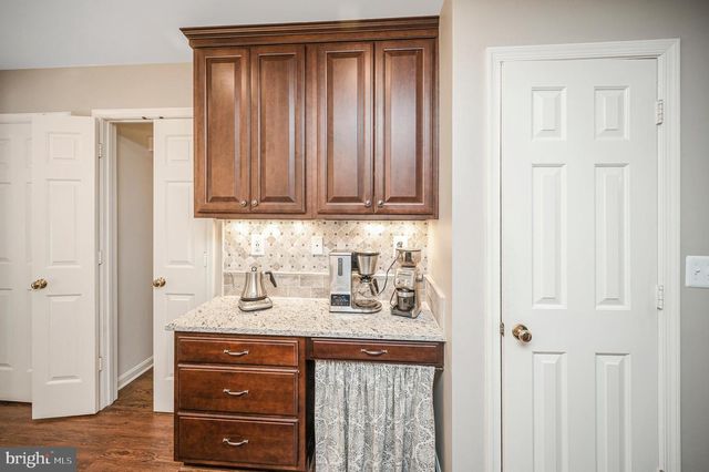 15234 RILLHURST DR, Culpeper, VA 22701