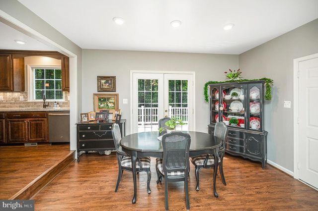 15234 RILLHURST DR, Culpeper, VA 22701