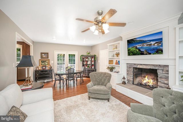 15234 RILLHURST DR, Culpeper, VA 22701