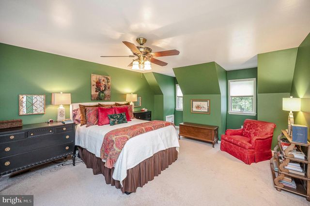 15234 RILLHURST DR, Culpeper, VA 22701