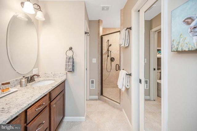 15234 RILLHURST DR, Culpeper, VA 22701