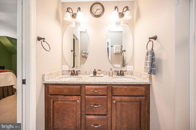 15234 RILLHURST DR, Culpeper, VA 22701