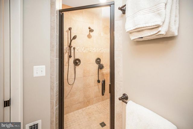 15234 RILLHURST DR, Culpeper, VA 22701