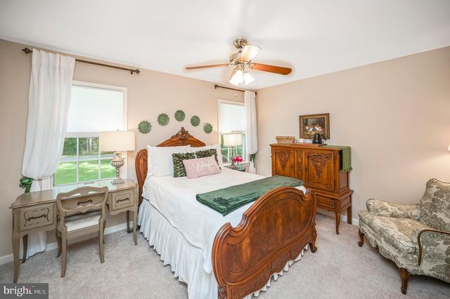 15234 RILLHURST DR, Culpeper, VA 22701